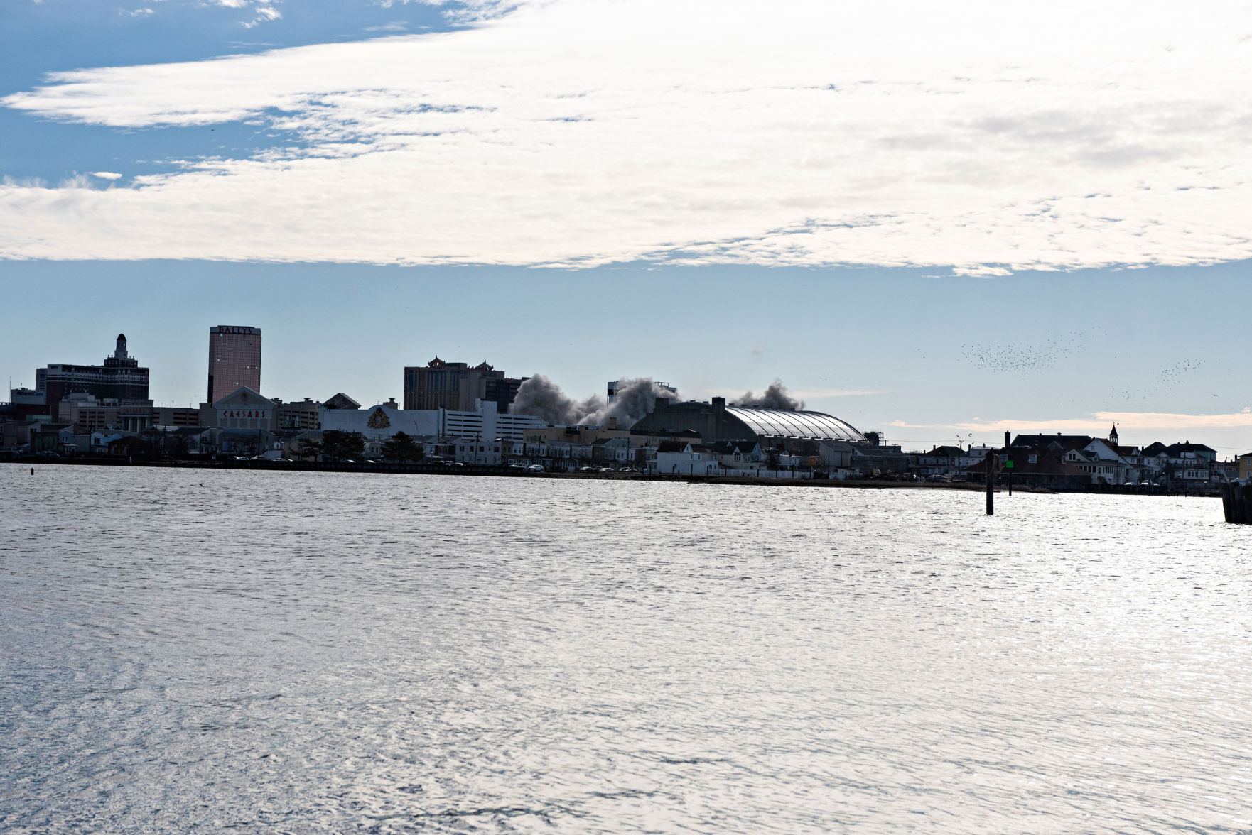 021821_nws_plazabader